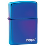Zippo W/Zippo Laser - Χονδρική